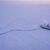 Braucht es einen EU-Eisbrecher, um mehr Schutz für die Arktis gewährleisten zu können? (Archivbild) - Foto: Manuel Ernst/Alfred-Wegener-Institut, Helmhol/dpa