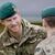 Der britische Prinz Harry diente in Afghanistan. (Archivbild) - Foto: Finnbarr Webster/PA Wire/dpa