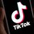 Die Plattform Tiktok hat in Deutschland viele junge Nutzerinnen und Nutzer. (Symbolbild) - Foto: Monika Skolimowska/dpa