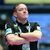 Spielt bei dieser EM auch um seinen Job: Bundestrainer Alfred Gislason. - Foto: Sina Schuldt/dpa
