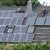 2025 sind nur noch etwas mehr als halb so viele neue Photovoltaikanlagen auf Dächern installiert worden, wie 2023. (Symbolbild) - Foto: Rainer Jensen/dpa