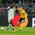 Umkämpftes Duell von Dortmund und Inter. - Foto: Bernd Thissen/dpa