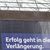 Sechs Jahre in Serie hat Deutschlands größtes Geldhaus mit Gewinn abgeschlossen. - Foto: Boris Roessler/dpa
