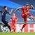 Der größte Sieg: Leon Goretzka in Aktion beim 1:0 des FC Bayern gegen Paris Saint-Germain im Champions-League-Finale 2020. (Archivbild) - Foto: Michael Regan/Getty Images via UEFA/dpa