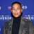 Ist auf Anweisung des Justizministeriums festgenommen worden: der Journalist Don Lemon. (Archivbild) - Foto: Evan Agostini/Invision/AP