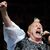 Mit seiner Band Public Image Ltd kommt John Lydon in diesem Sommer auch nach Deutschland. (Archivbild) - Foto: picture alliance / dpa