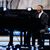 John Legend trat bei der Benefiz-Gala auf. - Foto: Chris Pizzello/Invision/AP/dpa