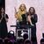 Mariah Carey freut sich über eine weitere Auszeichnung. - Foto: Chris Pizzello/Invision/AP/dpa