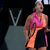 Aryna Sabalenka hat in Melbourne ihren dritten Titel gewonnen. - Foto: Dita Alangkara/AP/dpa