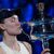 Jelena Rybakina hat erstmals die Australian Open gewonnen. - Foto: Aaron Favila/AP/dpa