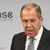 Russlands Außenminister Lawrow war früherStammgast in München. - Foto: Sven Hoppe/dpa