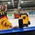 Die deutschen Eishockey-Frauen freuen sich über ihre Olympia-Rückkehr - Foto: Peter Kneffel/dpa