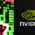 Für das große Rechenzentrum wurden 10.000 Grafikprozessoren von Nvidia angeschafft. - Foto: Sven Hoppe/dpa