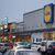 Lidl macht Aldi die Preisführerschaft streitig. - Foto: Henning Kaiser/dpa