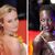 Zwei Darstellerinnen der Helena: Diane Kruger (l) und Lupita Nyong'o. (Archivbilder) - Foto: Jörg Carstensen/Hannes P Albert/dpa