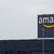 Unternehmen mit großer Marktmacht: Rund 60 Prozent des Umsatzes im Online-Handel in Deutschland entfällt auf Amazon. - Foto: Rolf Vennenbernd/dpa