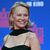Schauspielerin Pamela Anderson hat sich ebenfalls für die Berlinale angekündigt. (Archivbild) - Foto: Jens Kalaene/dpa