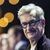 Laut Wim Wenders sorgen sich momentan viele um die Zukunft des Kinos. (Archivbild) - Foto: Michael Buholzer/KEYSTONE/dpa