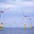Die Windparks in der Ostsee produzierten nach Angaben des Netzbetreibers 50Hertz im vergangenen Jahr etwa zehn Prozent mehr Strom als im Jahr zuvor. (Archivbild)  - Foto: Jens Büttner/dpa-Zentralbild/dpa
