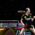 Europas beste Tischtennis-Spielerin: Sabine Winter hat zum ersten Mal das europäische Top-16-Turnier gewonnen. (Archivbild) - Foto: Wang Ying/XinHua/dpa