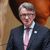 Gegen Peter Mandelson ermittelt die britische Polizei. (Archivbild) - Foto: Kirsty Wigglesworth/AP/dpa