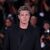 Es gibt Neues von Brad Pitt - doch wann der Film startet, ist noch unklar. - Foto: Vianney Le Caer/Invision/AP/dpa