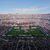 Die ganz große Bühne: Der Super Bowl in Santa Clara. - Foto: Godofredo A. Vásquez/AP/dpa