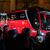 Streik in München: Auch der Mannschaftsbus des FC Bayern muss früher losfahren zum Stadion. (Archivbild) - Foto: Matthias Balk/dpa