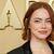 Wird Emma Stone ihren dritten Oscar gewinnen? - Foto: Jordan Strauss/Invision/AP/dpa