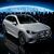 Mercedes-Benz: Hoffnungen auf dem Bestseller GLC. (Archivbild) - Foto: Sven Hoppe/dpa