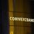 Die Commerzbank schüttet ihren kompletten Gewinn an die Aktionäre aus (Archivbild) - Foto: Hannes P. Albert/dpa