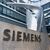 Siemens ist stark in sein neues Geschäftsjahr gestartet. (Archivbild) - Foto: Sven Hoppe/dpa