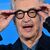 Wenders ist dieses Mal Jury-Präsident der Berlinale. - Foto: Sebastian Christoph Gollnow/dpa