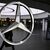 Mercedes-Benz mit Gewinneinbruch im Geschäftsjahr 2025. - Foto: Bernd Weißbrod/dpa