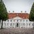 Schloss Meseberg wurde seit 2007 unter anderem für Empfänge von Staats- und Regierungschefs, aber auch für Kabinettsklausuren genutzt.  - Foto: Kay Nietfeld/dpa