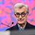 Wim Wenders ist der diesjährige Jurypräsident. (Archivbild) - Foto: Sebastian Gollnow/dpa
