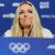 Lindsey Vonn wird in den USA weiter operiert werden. (Archivbild) - Foto: Michael Kappeler/dpa