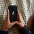  Die EU-Kommission hat sich die Online-Plattform Tiktok vorgeknöpft. - Foto: Elisa Schu/dpa