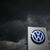 Ist bei VW ein noch größeres Kostensenkungsprogramm geplant? (Archivbild) - Foto: picture alliance / dpa