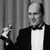 Robert Duvall hat viele wichtige Preise erhalten, darunter 1984 den Golden Globe für seine Rolle in «Tender Mercies». (Archivbild) - Foto: Lennox Mclendon/AP/dpa
