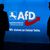 Die AfD Niedersachsen wurde seit 2022 als Verdachtsobjekt beobachtet. (Archivbild) - Foto: Julian Stratenschulte/dpa