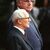 Bundeskanzler Helmut Kohl und der DDR-Staatsratsvorsitzende Erich Honecker. Zum Selbstverständnis der alten Bundesrepublik gehörte immer auch ein klares Überlegenheitsgefühl gegenüber der DDR. (Archivbild) - Foto: picture alliance / dpa/dpa