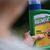 Das Glyphosat-Produkt Roundup, von dem es mittlerweile auch eine glyphosatfreie Variante gibt, kommt auch in Europa zum Einsatz. - Foto: Wolf von Dewitz/dpa