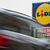 Lidl zählt zu den größten Lebensmittelhändlern in Deutschland. - Foto: Hendrik Schmidt/dpa