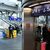 Die Aufzüge im Hauptbahnhof brauchen oft sehr lang. (Archivbild) - Foto: Markus Lenhardt/dpa