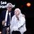 Tom Courtenay und Anna Calder-Marshall bekamen den Silbernen Bären für die beste schauspielerische Leistung in einer Nebenrolle. - Foto: Christoph Soeder/dpa