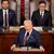 Was wird bei Trumps State of the Union zur Sprache kommen? (Archivfoto) - Foto: Ben Curtis/AP/dpa