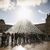 Der Touristenmagnet Louvre wird seit Monaten von Missständen geplagt. (Archivbild) - Foto: Thomas Padilla/AP/dpa