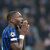 Pures Entsetzen bei Inter nach dem Playoff-Aus. - Foto: Spada/LaPresse/AP/dpa