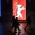 Die Berlinale ist eines der großen Filmfestivals. (Archivbild) - Foto: Britta Pedersen/dpa